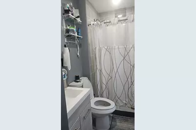 1040 Blackhawk Drive, University Park, IL 60484 - Photo 11