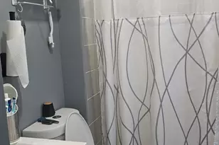 1040 Blackhawk Dr, University Park, IL 60484 - Photo 11