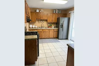 1040 Blackhawk Drive, University Park, IL 60484 - Photo 5