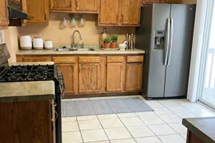 1040 Blackhawk Dr, University Park, IL 60484 - Photo 5