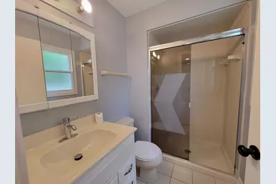 1001 E Callero Circle #1, Mount Prospect, IL 60056 - Photo 13