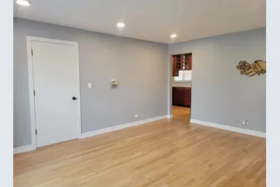 1001 E Callero Circle #1, Mount Prospect, IL 60056 - Photo 3