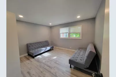 1001 E Callero Circle #1, Mount Prospect, IL 60056 - Photo 11