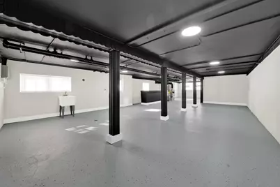 1807 S 49th Court, Cicero, IL 60804 - Photo 11