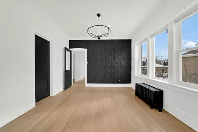 1807 S 49th Court, Cicero, IL 60804 - Photo 7