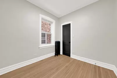 1807 S 49th Court, Cicero, IL 60804 - Photo 9