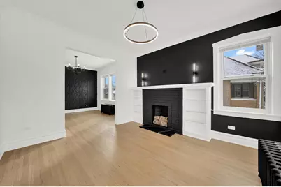 1807 S 49th Court, Cicero, IL 60804 - Photo 5