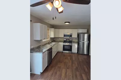 209 Mill Stream Drive, Bolingbrook, IL 60440 - Photo 3