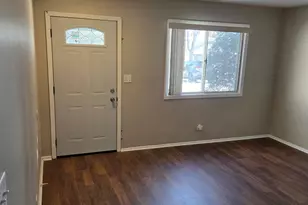 209 Mill Stream Dr, Bolingbrook, IL 60440 - Photo 7