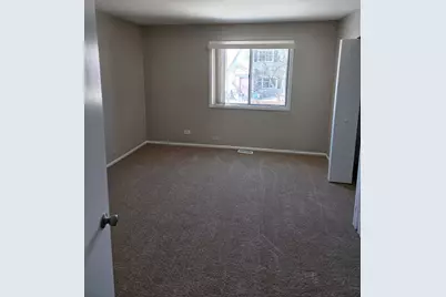 209 Mill Stream Drive, Bolingbrook, IL 60440 - Photo 15