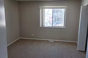 209 Mill Stream Dr, Bolingbrook, IL 60440 - Photo 15