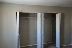 209 Mill Stream Dr, Bolingbrook, IL 60440 - Photo 13