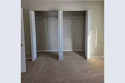 209 Mill Stream Drive, Bolingbrook, IL 60440 - Photo 11