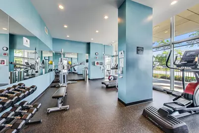 1150 N Lake Shore Drive #2B, Chicago, IL 60611 - Photo 19