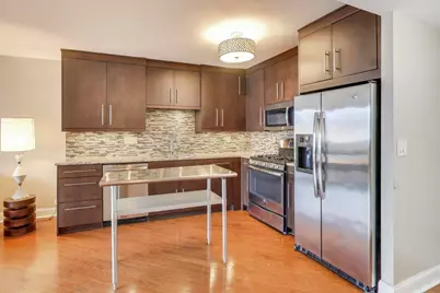 1150 N Lake Shore Drive #2B, Chicago, IL 60611 - Photo 7