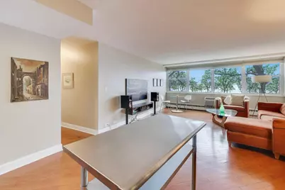 1150 N Lake Shore Drive #2B, Chicago, IL 60611 - Photo 9