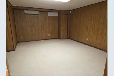 8649 Niles Center Road #B, Skokie, IL 60077 - Photo 19