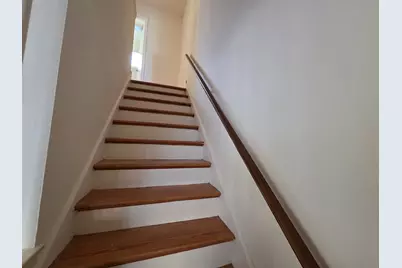 8649 Niles Center Road #B, Skokie, IL 60077 - Photo 9