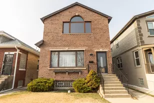 3728 N Oak Park Ave, Chicago, IL 60634 - Photo 1