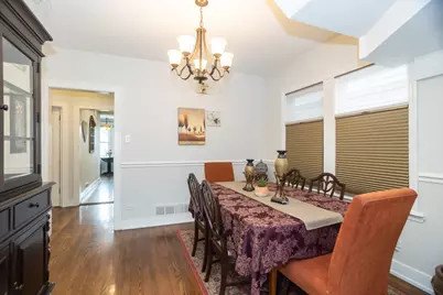 3728 N Oak Park Avenue, Chicago, IL 60634 - Photo 7