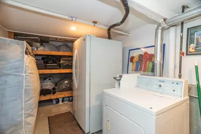 3728 N Oak Park Avenue, Chicago, IL 60634 - Photo 41