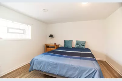 3728 N Oak Park Avenue, Chicago, IL 60634 - Photo 39