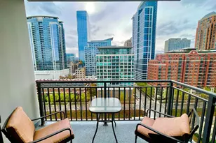 [Address not provided], Chicago, IL 60605 - Photo 11