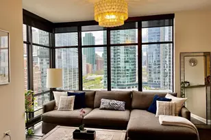 [Address not provided], Chicago, IL 60605 - Photo 3