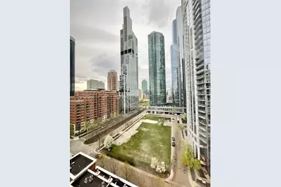 [Address not provided], Chicago, IL 60605 - Photo 13