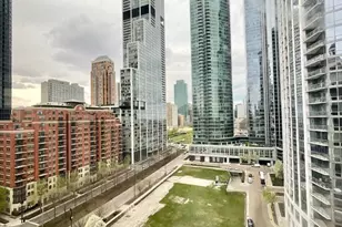 [Address not provided], Chicago, IL 60605 - Photo 13