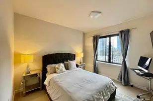 [Address not provided], Chicago, IL 60605 - Photo 7