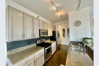 [Address not provided], Chicago, IL 60605 - Photo 5