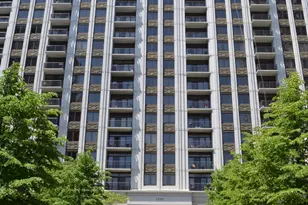 [Address not provided], Chicago, IL 60605 - Photo 1