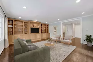 312 Rosewood Ave, Winnetka, IL 60093 - Photo 15