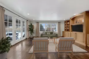 312 Rosewood Ave, Winnetka, IL 60093 - Photo 13