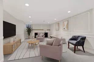 312 Rosewood Ave, Winnetka, IL 60093 - Photo 25