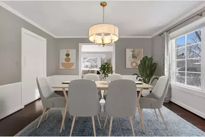 312 Rosewood Avenue, Winnetka, IL 60093 - Photo 7