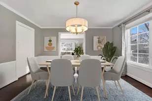 312 Rosewood Ave, Winnetka, IL 60093 - Photo 7