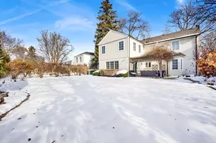 312 Rosewood Ave, Winnetka, IL 60093 - Photo 33
