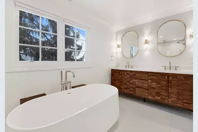 312 Rosewood Avenue, Winnetka, IL 60093 - Photo 29