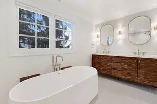 312 Rosewood Ave, Winnetka, IL 60093 - Photo 29