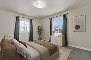 312 Rosewood Ave, Winnetka, IL 60093 - Photo 23