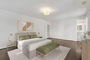 312 Rosewood Ave, Winnetka, IL 60093 - Photo 19