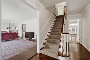 312 Rosewood Ave, Winnetka, IL 60093 - Photo 5