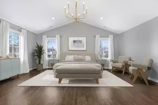 312 Rosewood Ave, Winnetka, IL 60093 - Photo 17