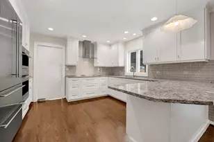 312 Rosewood Ave, Winnetka, IL 60093 - Photo 9