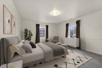 312 Rosewood Avenue, Winnetka, IL 60093 - Photo 21