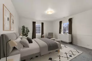 312 Rosewood Ave, Winnetka, IL 60093 - Photo 21