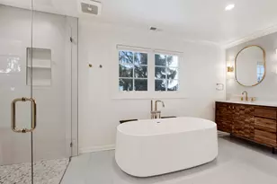 312 Rosewood Ave, Winnetka, IL 60093 - Photo 27