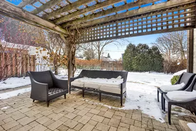 312 Rosewood Avenue, Winnetka, IL 60093 - Photo 31